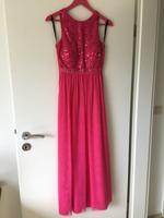 Vera Mont Kleid, Hochzeit, Feier, Party, neu mit Etikett! Niedersachsen - Bad Essen Vorschau