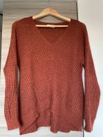 Strickpullover Größe S Bayern - Rohrenfels Vorschau