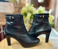 Schuhe mit Absatz Baden-Württemberg - Rottenburg am Neckar Vorschau