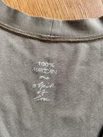 MARCCAIN Top, Gr. 5/L.  neu Bayern - Holzkirchen Vorschau
