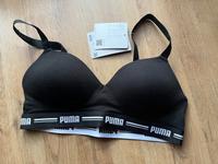 BH Puma Gr. M *neu* Dresden - Pieschen Vorschau