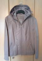 NW Strandfein Lammnappa Lederjacke Gr.46 inkl. Versand Nordrhein-Westfalen - Neuss Vorschau
