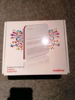 Vodafone Easy Box 803 WLAN Router Dortmund - Lücklemberg Vorschau