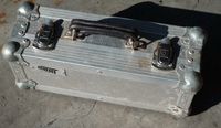 FLIGHTCASE RACK KOFFER CASE TASCHE TOOLBOX BOX ALU MGM Nordrhein-Westfalen - Selm Vorschau