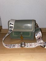 Moderne Crossbody Bag Freiburg im Breisgau - March Vorschau