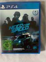 Need For Speed Ps4 Leipzig - Gohlis-Nord Vorschau