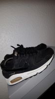 Nike Air Max Herren Schuhe Grösse 40 Berlin - Mitte Vorschau