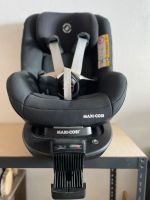 Kinderautositz Maxi Cosi Pearl Pro 2 i-Size Bayern - Bayreuth Vorschau