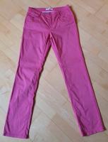 Brax Jose Jeans Mary 29/32; 38 Berlin - Pankow Vorschau