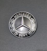 Originales Mercedes Emblem A0008178501 Düsseldorf - Eller Vorschau