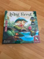 NEU Brettspiel Living Forest Bayern - Germering Vorschau