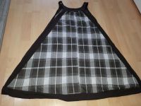 Mini Top Kleid Long Bluse Minikleid Tunika gr 40 Nordrhein-Westfalen - Herne Vorschau