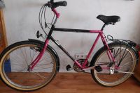 Rixe 26 zoll Fahrrad Elberfeld - Elberfeld-West Vorschau