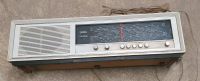Oldtimer Radio von SABA Lindau Nordrhein-Westfalen - Kall Vorschau