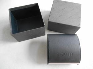 Rado Uhrenbox kleinanzeigen