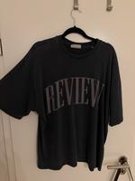 Review oversized Shirt S Nordrhein-Westfalen - Kaarst Vorschau