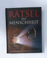 Rätsel der Menschheit, Ungeklärte Wunder und Erscheinungen, Buch Bayern - Pöttmes Vorschau