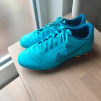 Fußball Schuhe 37,5 Niedersachsen - Langwedel Vorschau