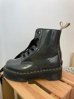 Dr. Martens vegan Molly Baden-Württemberg - Tübingen Vorschau