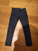 Hema Jeans 134 Nordrhein-Westfalen - Neuss Vorschau