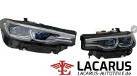 ⭐️ BMW G07 X7 LASER SCHEINWERFER HEADLIGHTS 9481801 / 9481802 Berlin - Schöneberg Vorschau