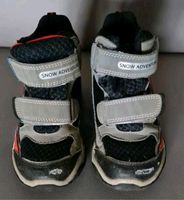 Kinder Winterstiefel / Winterboots von Cortina Gr. 29 Schleswig-Holstein - Siek Vorschau