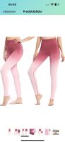 Sportleggings Set Ombre Nordfriesland - Husum Vorschau