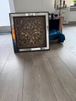 Westwing Antikes Wandbild Nordrhein-Westfalen - Wenden Vorschau