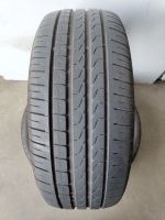 2 x Pirelli Cinturato P7 205/45 R17 88W RunFlat RSC SOMMERREIFEN Nordrhein-Westfalen - Kall Vorschau