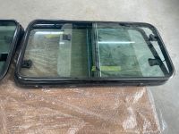 Toyota Land Cruiser GRJ 78 Schiebefenster Baden-Württemberg - Krauchenwies Vorschau