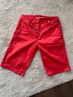 Buena Vista Malibu Short Gr. M Nordrhein-Westfalen - Troisdorf Vorschau