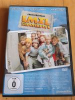 Kinder DVD Emil und die Detektive, ab 0 Jahre Bayern - Schechen Vorschau