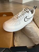 Nike Air Force 1 Nordrhein-Westfalen - Beckum Vorschau