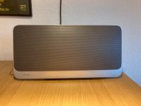 Philips Mini Stereoanlage Mini Stereoanlage BTB2470/10 mit BT Baden-Württemberg - Tübingen Vorschau