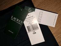 Damen Hose Ralph Lauren Dortmund - Hombruch Vorschau