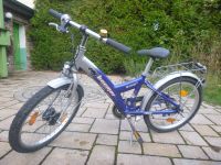 Kinder-Fahrrad  20 Zoll Bonn - Beuel Vorschau