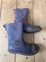 Bisgaard Stiefel Gr. 35,5 Dortmund - Mitte Vorschau