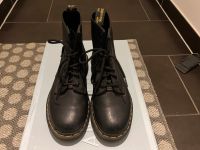 Doc Martens Gr 39 Hessen - Wiesbaden Vorschau