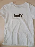 T ' shirt Levis Bayern - Roden Vorschau