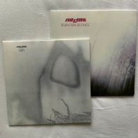 The Cure – Schallplatten/Vinyl Bad Godesberg - Pennenfeld Vorschau