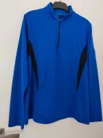 Crane Sport Longsleeve Langarm Shirt Gr. 50/M Baden-Württemberg - Laufenburg (Baden) Vorschau