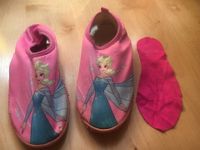 Clocs Gartenschuhe Hausschuhe Badeschuhe Gr.29 30 32 33 Anna Elsa Nordrhein-Westfalen - Krefeld Vorschau