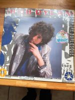 Bob Dylan - Empire Burlesque - Vinyl - Schallplatte Hessen - Dreieich Vorschau