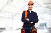 Baustellenhelfer (m/w/d) in Hamburg & Umgebung – ab 14€ / Std. Hamburg - Harburg Vorschau