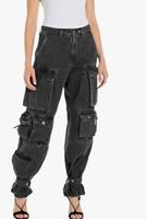 Replay baggy jeans gr 38 Innenstadt - Poll Vorschau