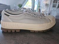 Palladium Schuhe / Sneaker Köln - Nippes Vorschau