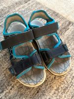 Superfit Sandalen gr. 30 Bayern - Weilheim i.OB Vorschau