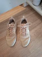 Nike Air Max Niedersachsen - Rhauderfehn Vorschau