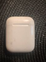 Apple AirPods 2 Generation München - Pasing-Obermenzing Vorschau