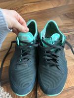 Nike Sportschuhe Leipzig - Altlindenau Vorschau